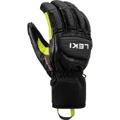 LEKI Gants Griffin Pro 3d