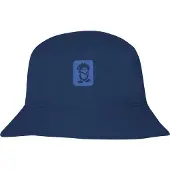 TROLLKIDS Balestrand Mosquito Hat Bleu 54 cm Enfants
