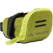 Vaude Sacoche de selle