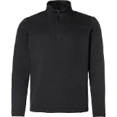 Vaude Pull Tesero II