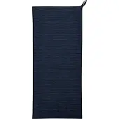 PackTowl - Serviette en microfibres - Recluxe Midnight en Coton - Taille M - Navy