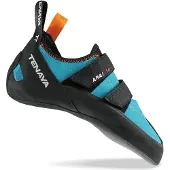 Tenaya Arai Climbing Shoes Multicolore EU 39 1/3
