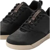 Vaude Moab Ii Shoes Noir EU 46