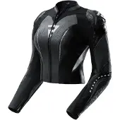 Rebelhorn Vestes Diva RS RHLJDIVARS14
