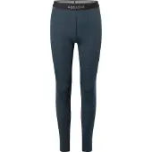 Super.natural Leggings Tundra175