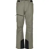 SCOTT Ultimate Dryo 10 Pants Gris XL Homme