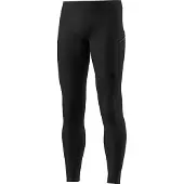 Dynafit Legging Ultra