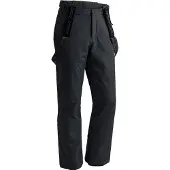 Maier Sports Anton 2.1 NOIR NOIR 56