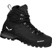 Salewa Chaussures Ortles Edge Mid Gtx 614100971