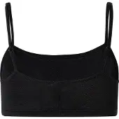 Super.natural Brassière femme Cosy