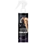 Eurowet Odżywka bez spłukiwania pies/kot 200ml (Chat, Chien)