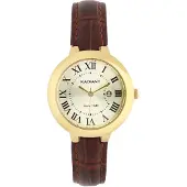 Radiant Montre Ra684205