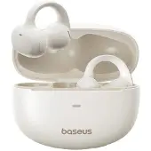 Baseus Écouteurs Sans Fil Bowie Mc1 Ol