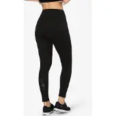 Super.natural Legging femme Active