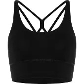 Mandala Brassière femme New Studio