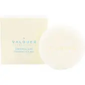 Valquer Shampoing Solide Cheveux Gras Pur Sans Sulfates 50g