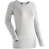 Maier Sports Ensemble femme Lena
