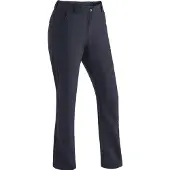 Maier Sports Pantalon femme Helga
