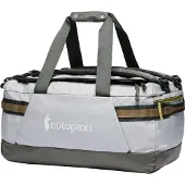 Cotopaxi Sac de voyage 'Allpa' gris clair