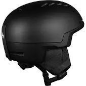 Sweet Protection Daymaker Mips Helmet Noir S-M