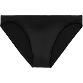 Hom Maillot de bain 'Sea Life' noir