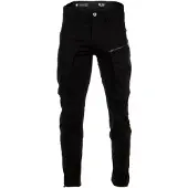 G-Star Pantalon cargo noir