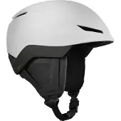 Atomic Revent Amid Helmet Blanc L