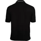Armani Exchange T-Shirt noir