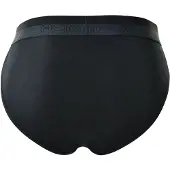 Hom Slip bleu marine / bleu nuit