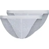 Skiny Slip gris