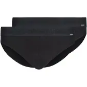 Skiny Slip noir