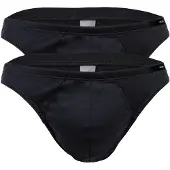 Hom Slip gris basalte