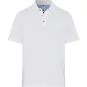 Brax - Polo pour hommes, style Pete (20-4500)