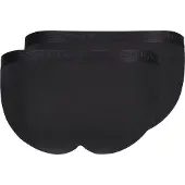 Skiny Slip noir