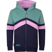 TROLLKIDS Flekkefjord Gots Jacket 164 cm Fille