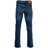 G-Star Jean 'Mosa' bleu denim