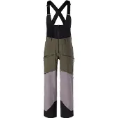 SCOTT Vertic Gore-tex 3l Pants Vert L