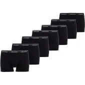 Ceceba Boxers noir / blanc