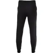 JOOP! Pantalon 'Comfort' noir