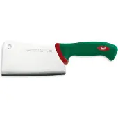 Sanelli Couperet - 16 Cm