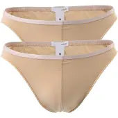 Hom Slip nude