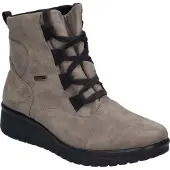 Josef seibel Calais 08 | Bottines pour Femmes | beige