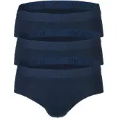 JOOP! Slip marine