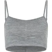 Super.natural Cozy Sports Bra Noir XL Femme