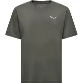 Salewa T-shirt Eagle Vocab