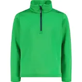 CMP Sweatshirt enfant