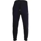Armani Exchange Xm001299_af20934 Joggers Noir 2XL Homme