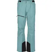 SCOTT Ultimate Dryo 10 Pants Bleu M Homme