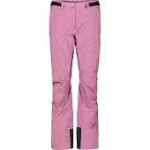 SCOTT Ultimate Dryo 10 Pants Rose XS Femme