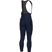 ALÉ Collants De Cyclisme Pragma Winter 2.0